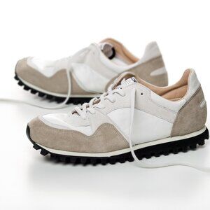 Spalwart Marathon Trail Low-top Sneakers